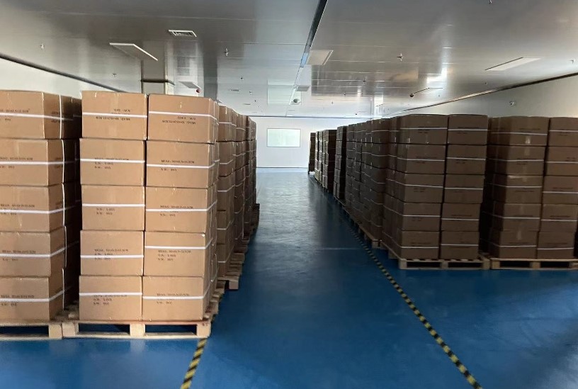 20240423141115 20240423141115