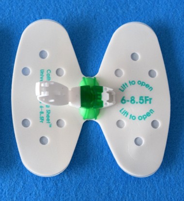 20250214163406 20250214163406